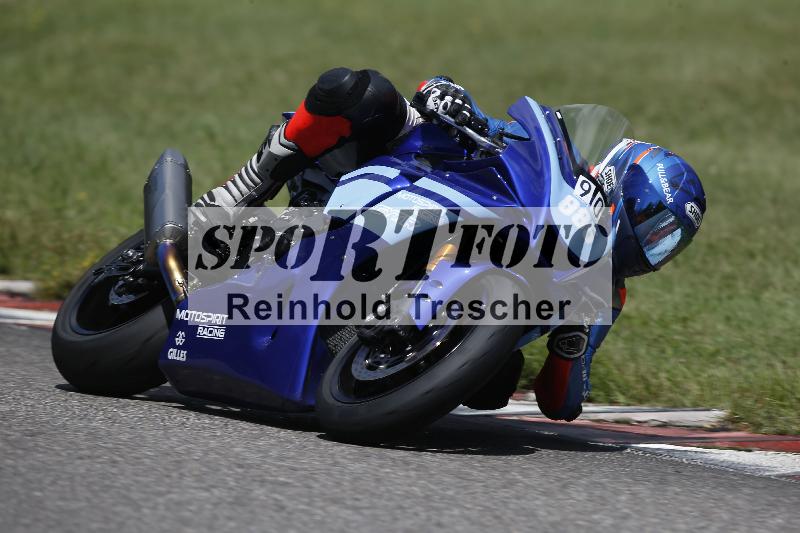 Archiv-2023/54 01.08.2023  FREERIDE TRAINING ADR/Gruppe A/90